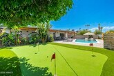 Primary Photo - 1152 E Malibu Dr