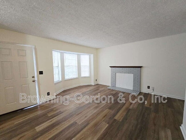 Photo - 251 Colt Dr Apartment