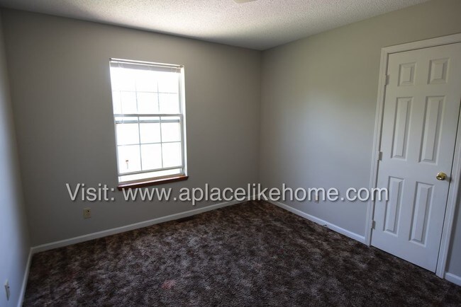 Building Photo - 3214 N 157th Terr Basehor KS 66007