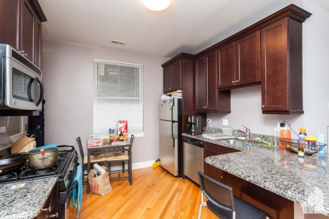 Building Photo - 2 bedroom in Chicago IL 60641