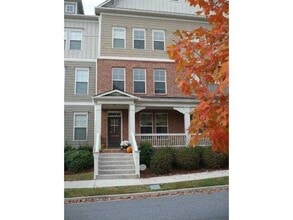 Building Photo - 4409 Village Field Place