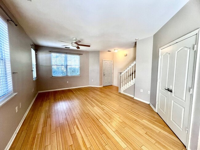 Building Photo - Beautifully Remodeled Corner Condo with Dual Primary Suites in The Villas at Bellamy