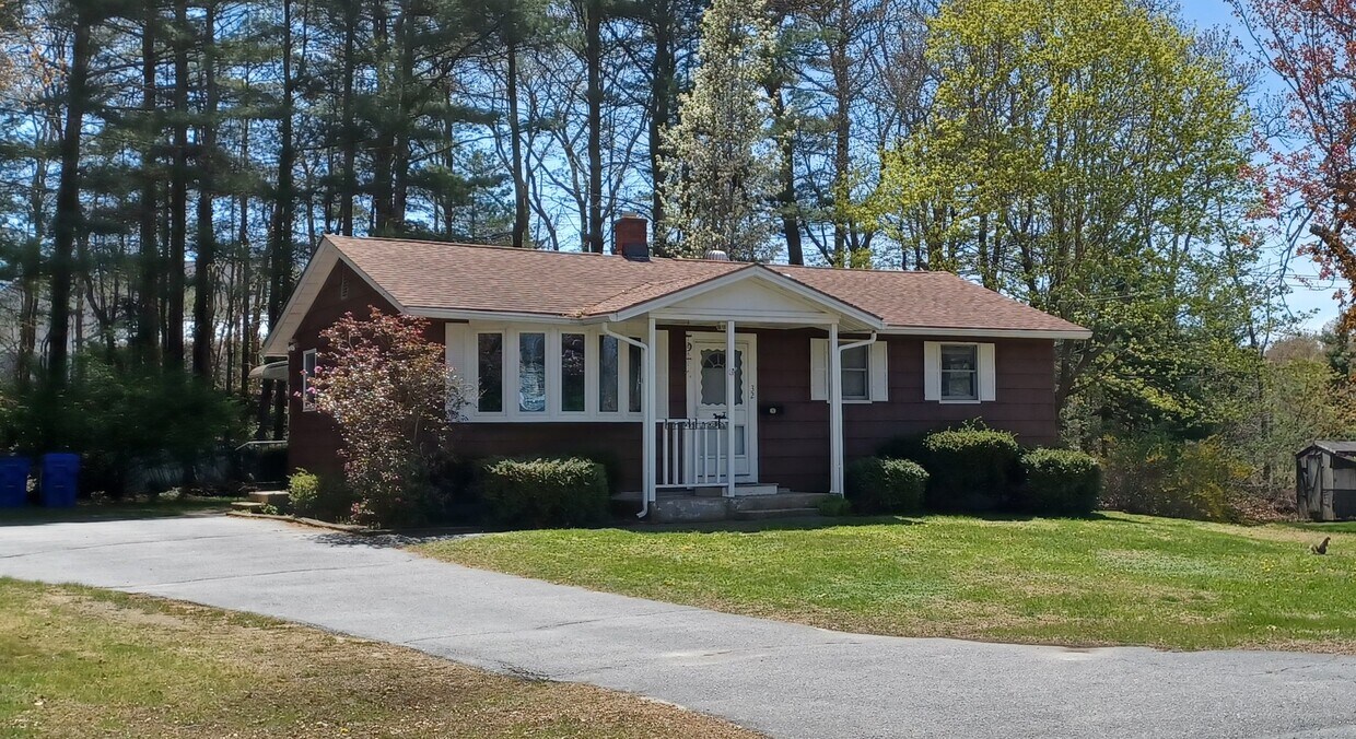 Foto principal - 32 Cranberry Rd