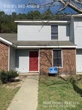 Building Photo - 751 State Rd 1204