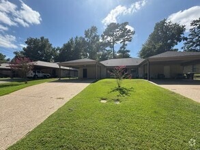 Building Photo - 2531-2533 Westminster Dr