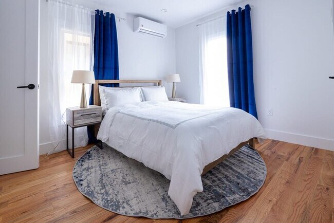 Foto del edificio - 323-2 Spacious 2BR Williamsburg