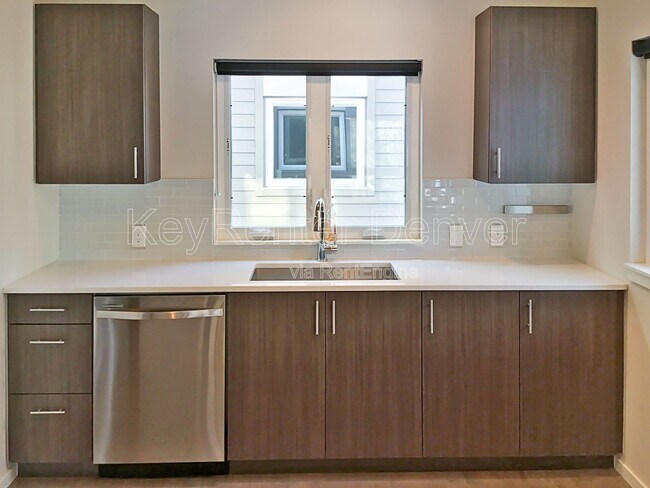 Foto del edificio - 2725 W 25th Ave