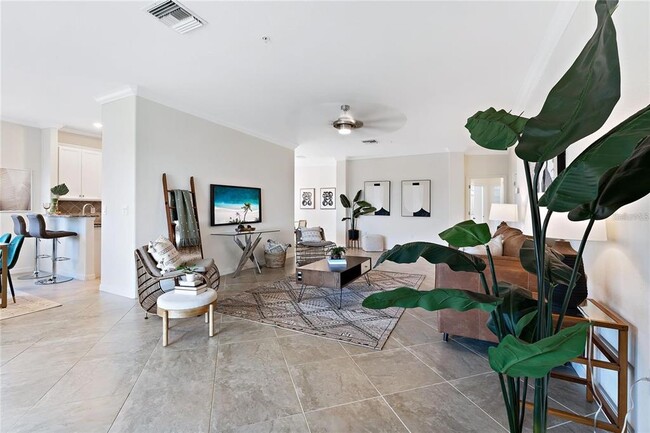 Foto del edificio - 5843 Wake Forest Run