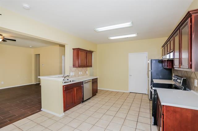 Foto del edificio - 503 Ammonite Ct