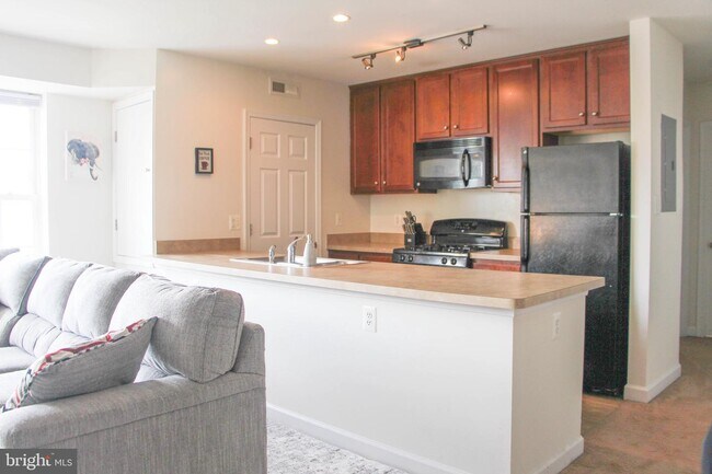Foto del edificio - 1314 28th St S