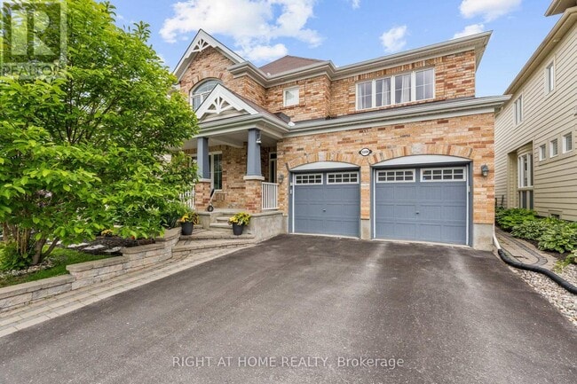 Photo du bâtiment - 2209 Sunset Cove Cir