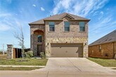 Foto principal - 3308 Blacksmith Rd