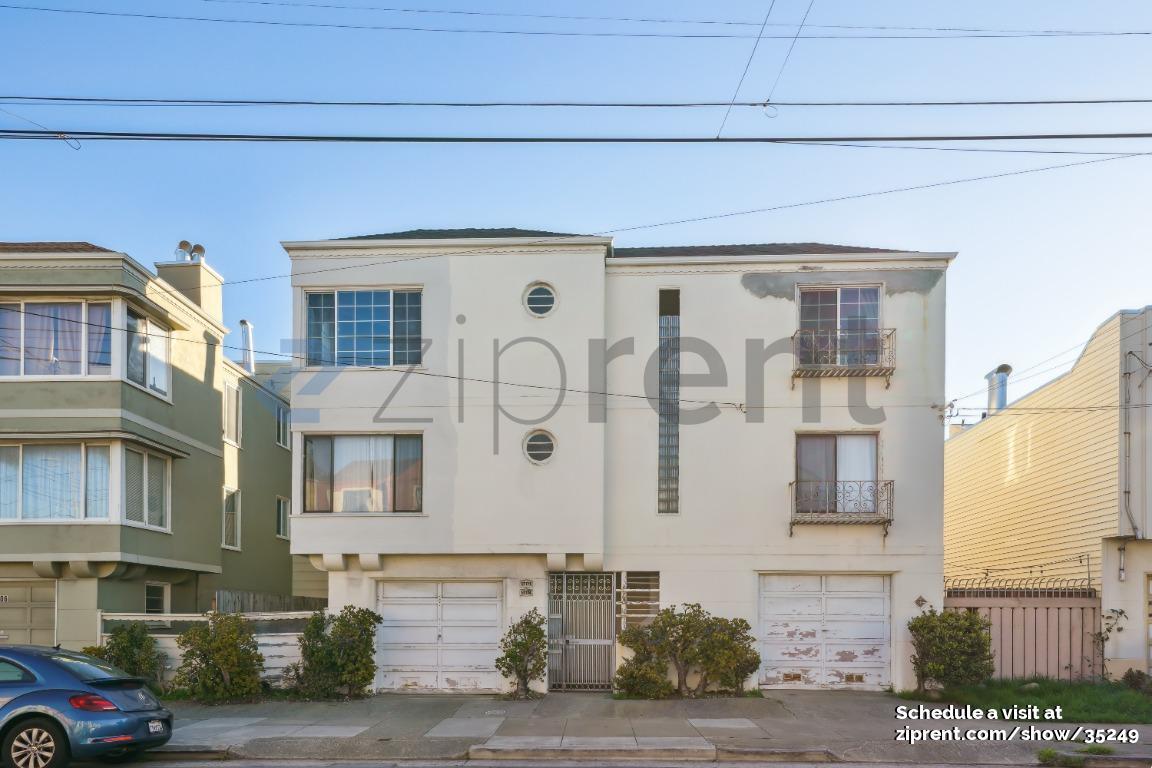 Foto principal - 1412 41st Ave