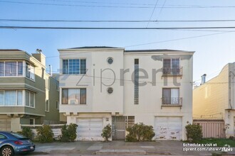 Building Photo - 1412 41st Ave