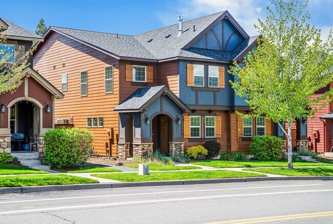 Foto del edificio - 20469 Brentwood Ave