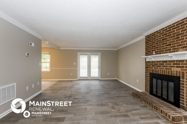 Building Photo - 3053 Heathcroft Ct