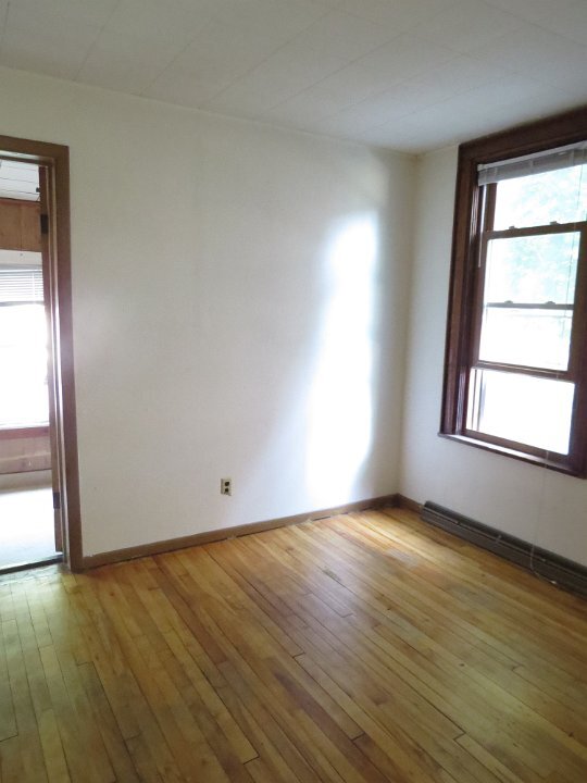 Foto del edificio - 1619 Jefferson St