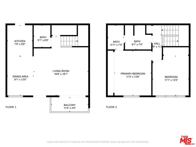 Building Photo - 394 Miraleste Dr