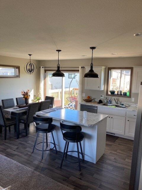 Foto del edificio - 1724 22nd St S