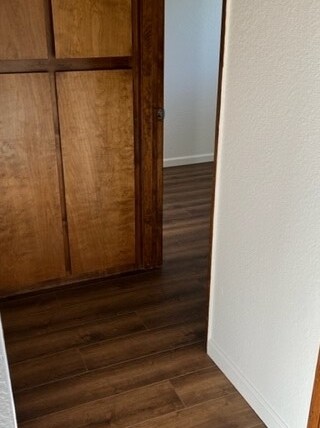 Building Photo - 1511 Gabilan Dr
