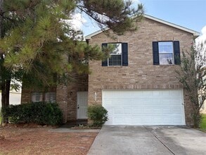 Building Photo - 18303 Sea Branch Dr