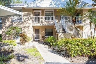 Building Photo - 138 Pebble Shores Dr