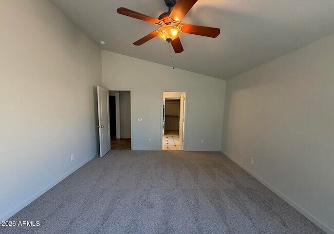 Building Photo - 5162 W Bryce Ln