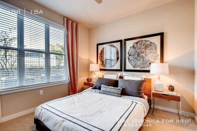 Foto del edificio - Junction Apartments