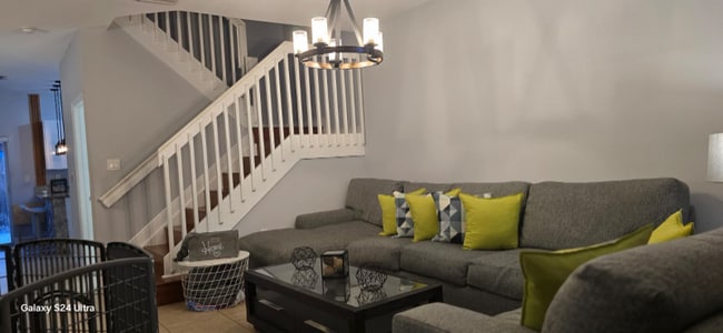 Foto del edificio - 5109 SW 141st Ave