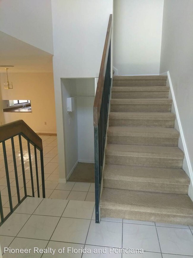 Foto del edificio - 3 br, 2.5 bath House - 451 Hunter Circle