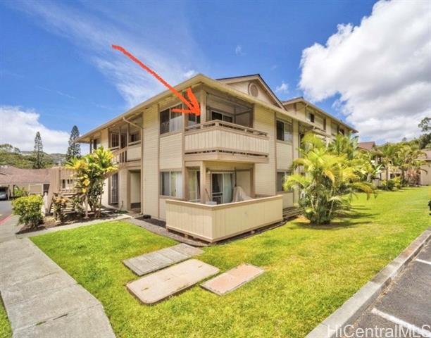 Apartments For Rent In Mililani