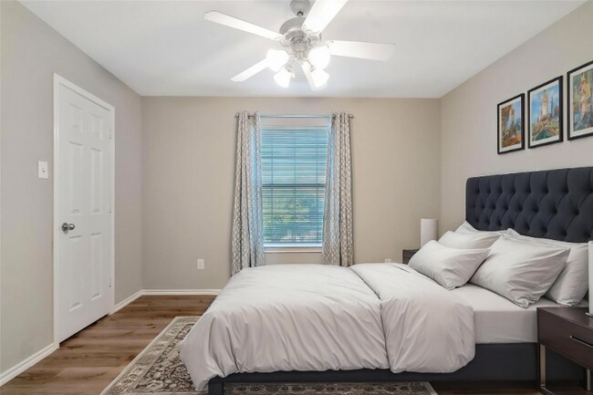 Foto del edificio - 17139 Oakwood Chase Dr