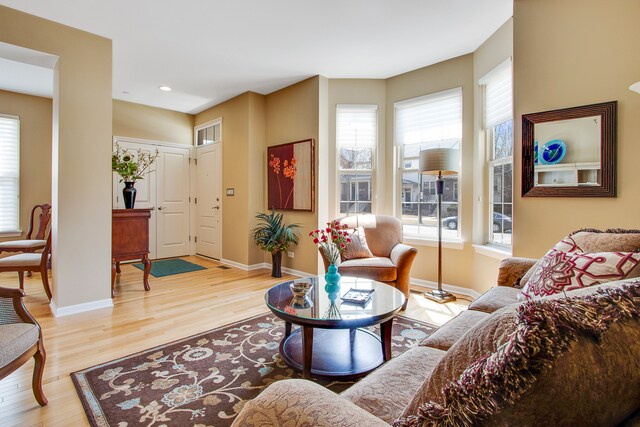 Foto principal - 2502 Waterbury Ln