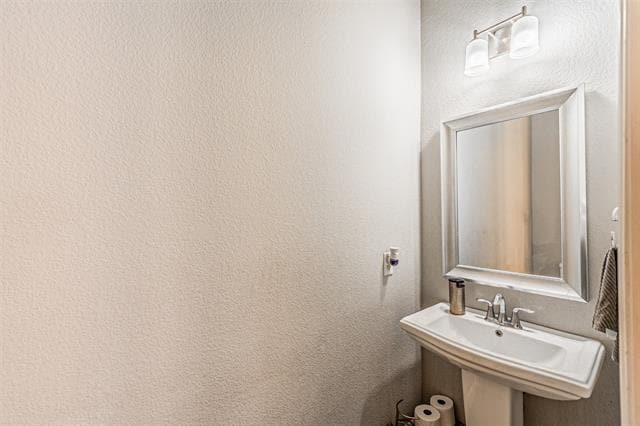 Foto del edificio - 6757 Prospect Way