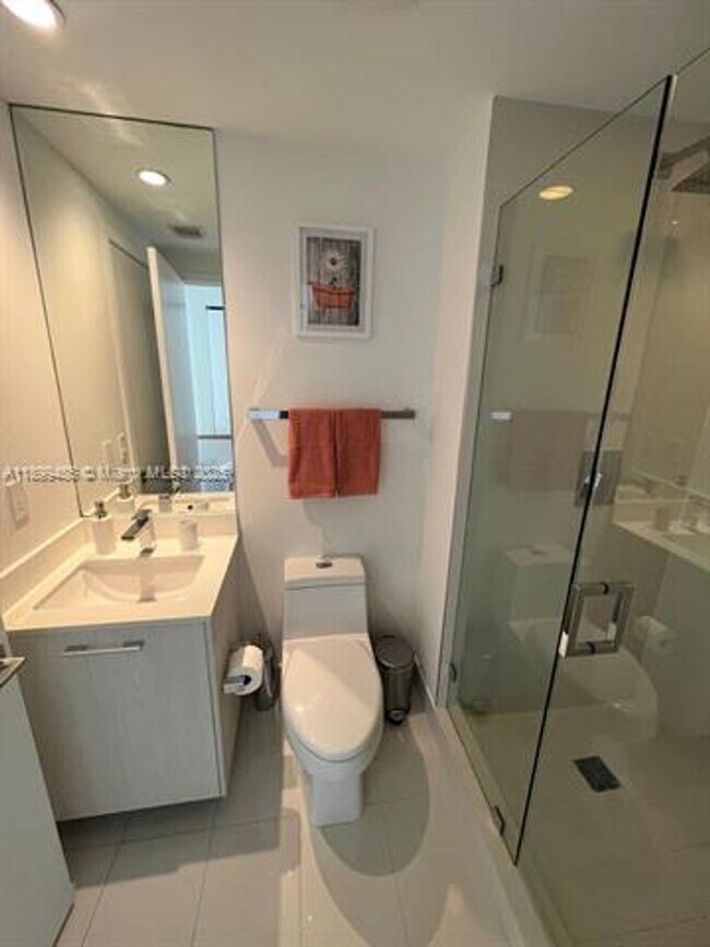 Foto del edificio - 55 SW 9th St