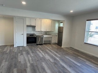 Building Photo - 8100 Seawall Blvd