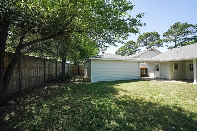 Foto del edificio - 14719 Kimberley Ln