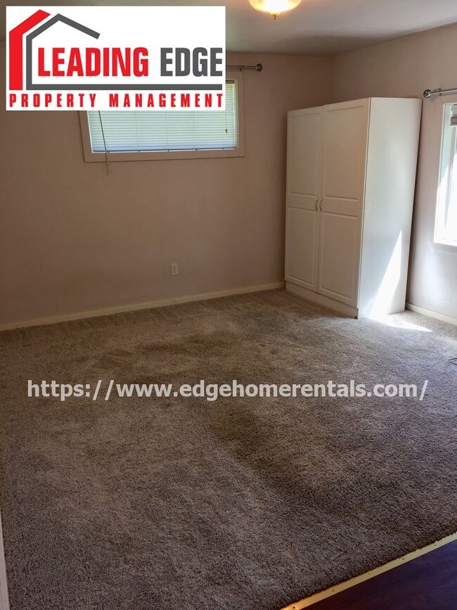 Foto del edificio - 1125 1/2 7th St - 1