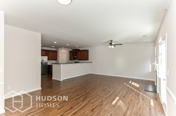 Building Photo - NOW AVAILABLE! - 628 Sunflower Dr, Canton,...