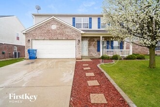 Building Photo - 5921 Sable Dr