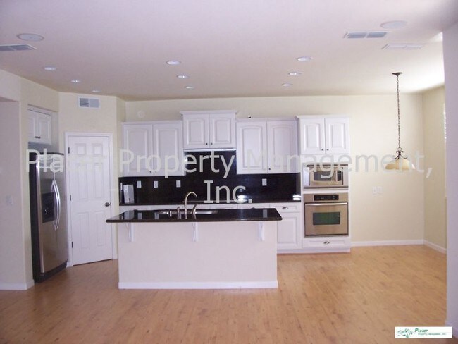 Foto del edificio - 1249 Seymour Cir