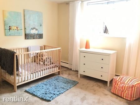 Building Photo - 51 Colborne Rd