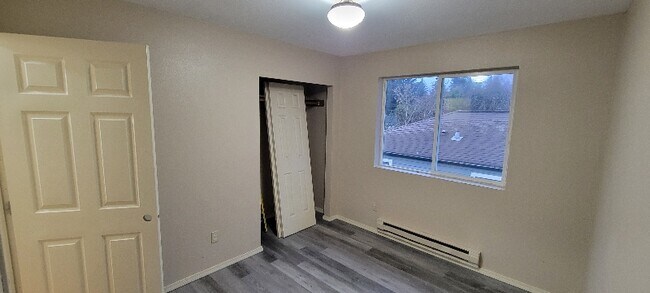 Foto del edificio - 2115 Jackson Ave NW