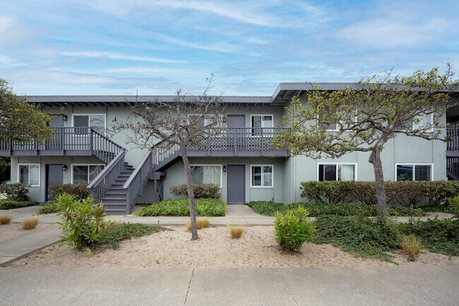 Creciente EXT1 - Cypress Townhomes