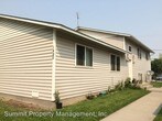 Primary Photo - 1420 S 2nd St W