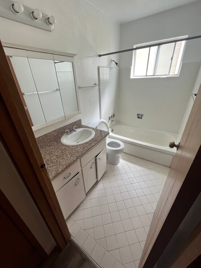 Foto del edificio - 1822 Francisco St