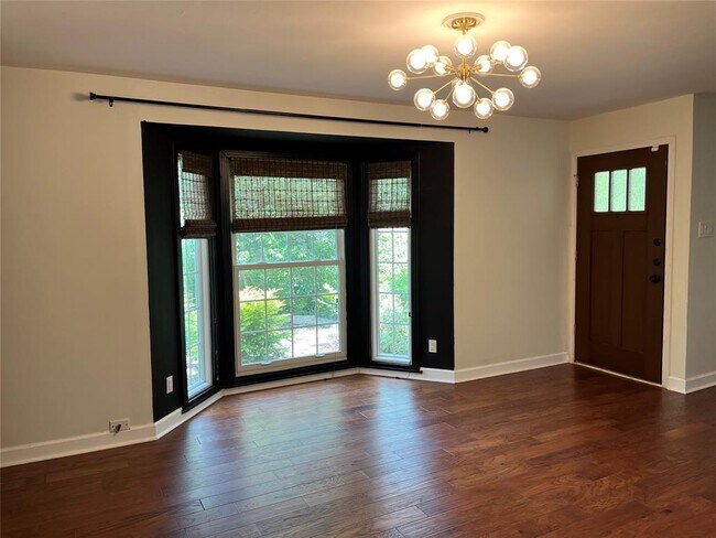 Building Photo - 8303 Burrell Dr