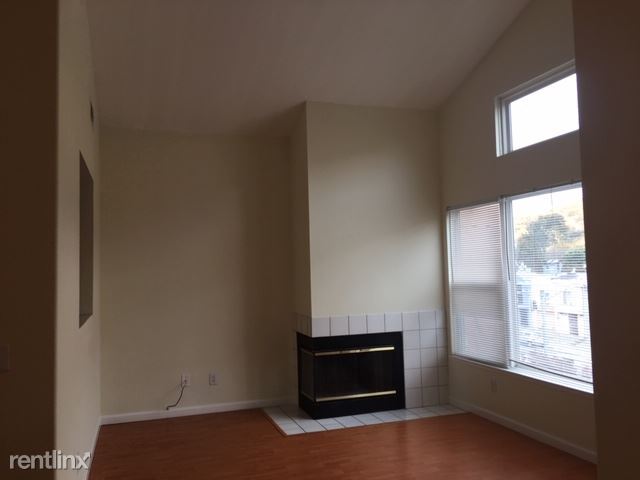 Building Photo - 2 br, 2 bath Condo - 143 Stoneridge Ln