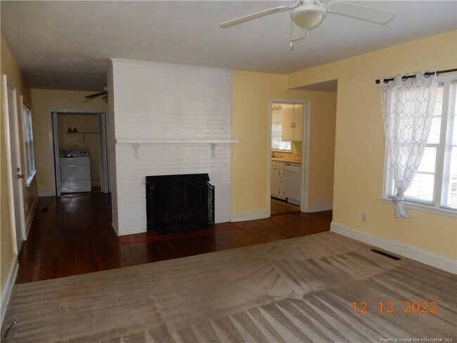 Building Photo - 314 Fairwood Ct