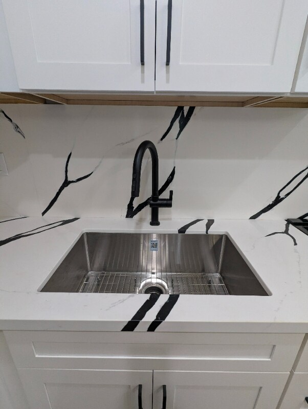 Foto del edificio - 11030 Moorpark St